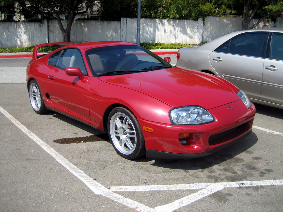 Supra-900.jpg