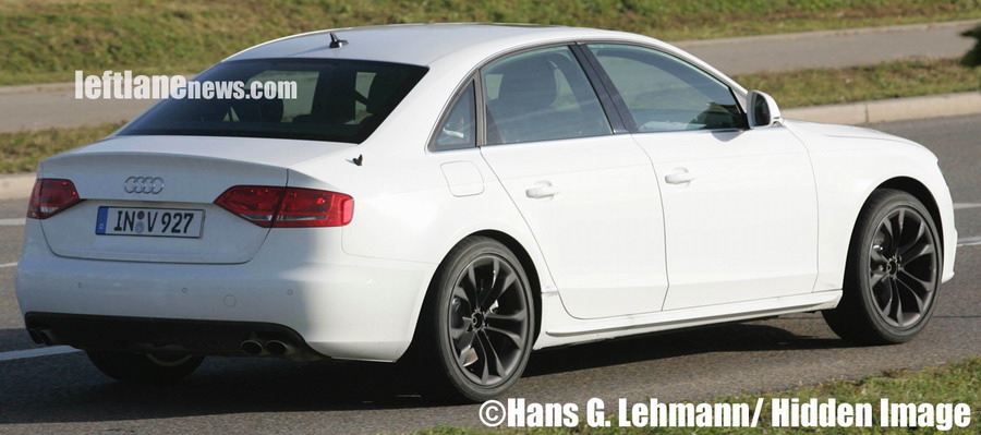 audi-s4-4.jpg