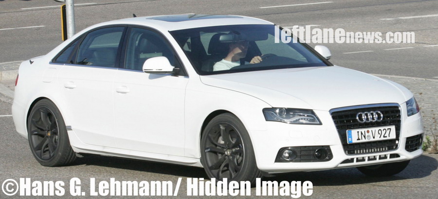 audi-s4-2.jpg