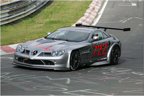 SLR722GT.JPG