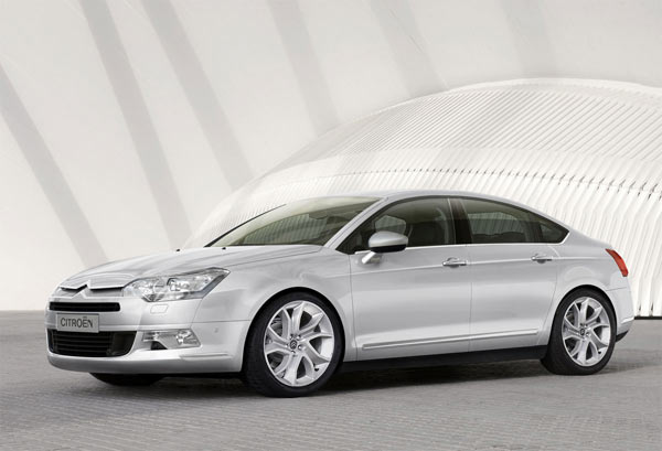 actu_citroen_c5-1.jpg