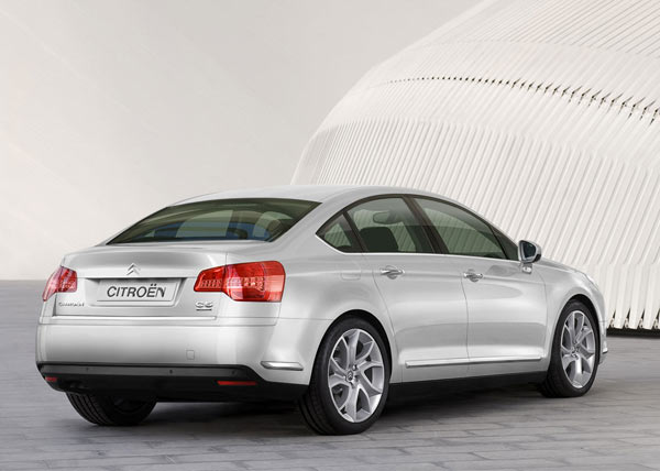 actu_citroen_c5-2.jpg