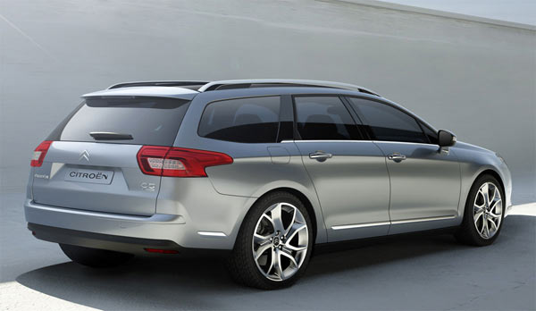 actu_citroen_c5-3.jpg