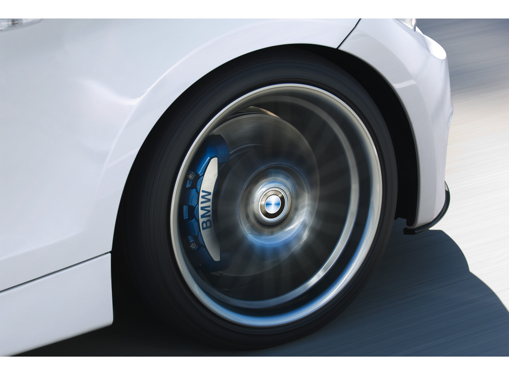 BMW-1-E82-tii-12-1024.jpg