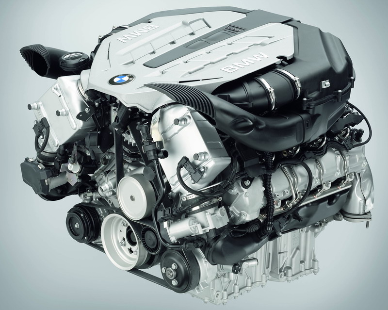 X6V8TT.jpg