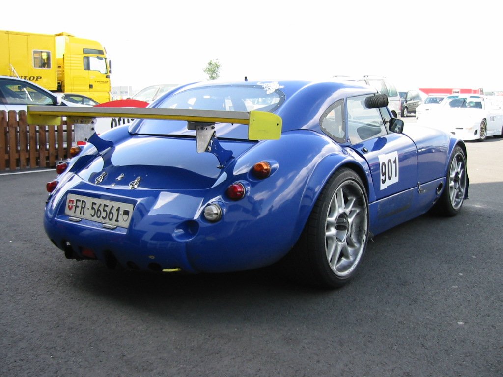 114-1474_img.jpg