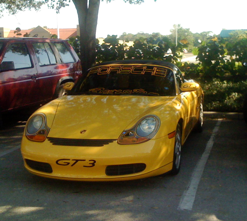BoxsterGT3.jpg