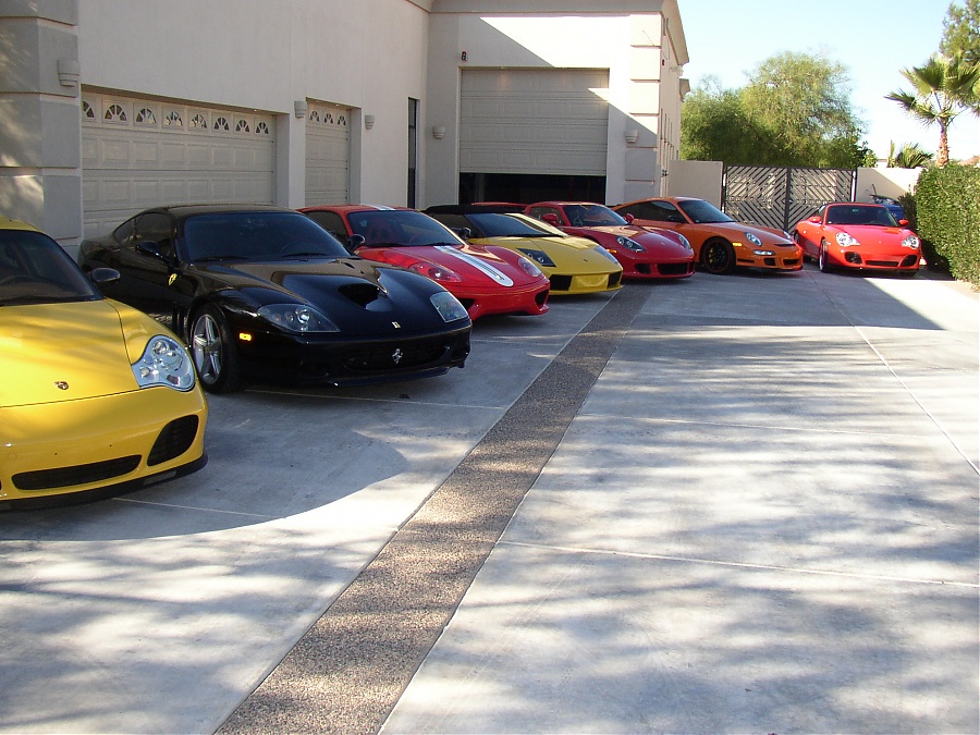 cars%2012-07%20015.jpg