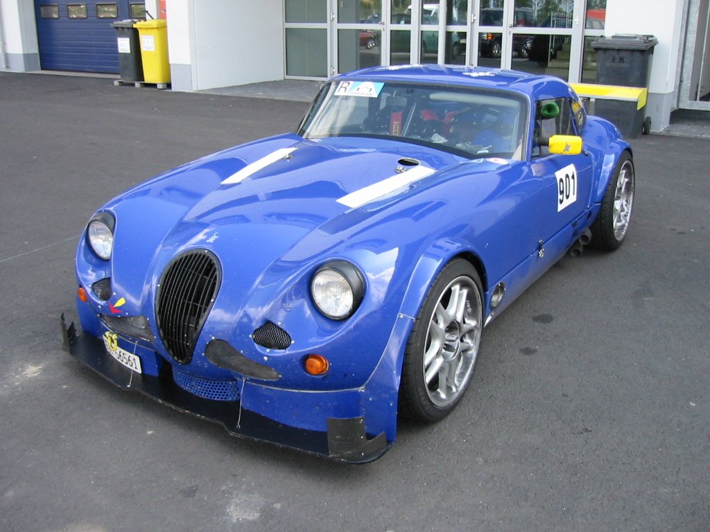 114-1472_img.jpg