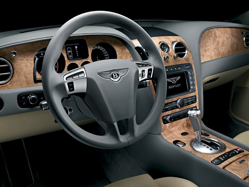CFSS_02_1[1].jpg