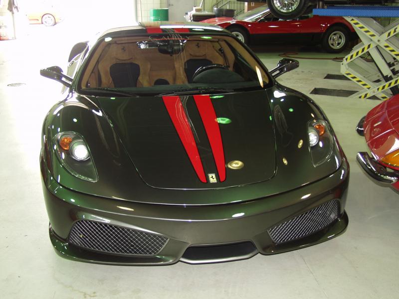 greenscud-1.jpg