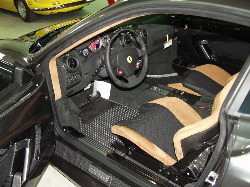 greenscud-4.jpg