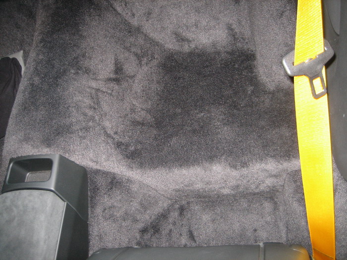 GT3 rear seat.jpg