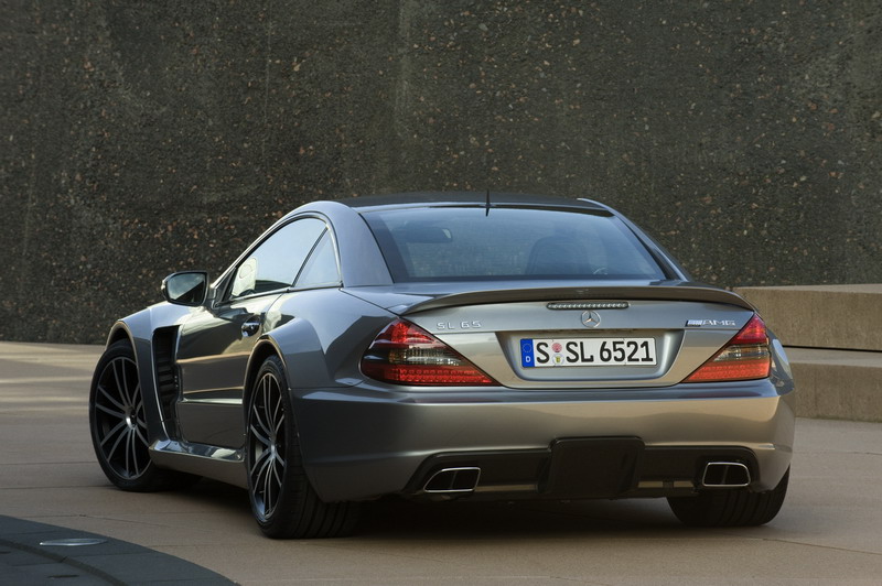 SL65-1.jpg
