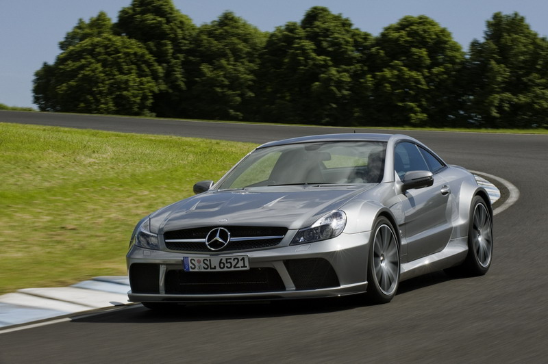 SL65-2.jpg