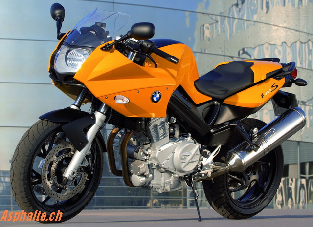 BMW F800scr640.jpg