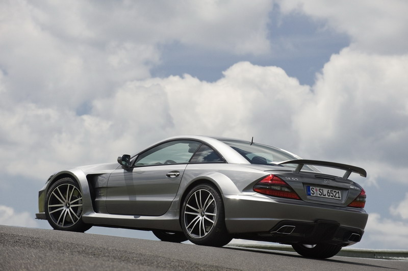 SL65-3.jpg