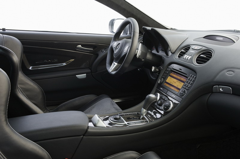 SL65-4.jpg