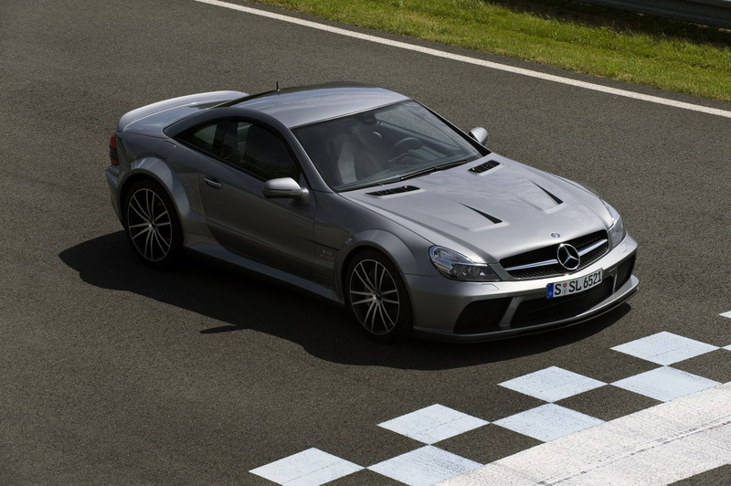 SL65-5.jpg