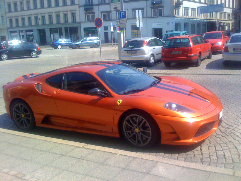 scuderia_5.jpg