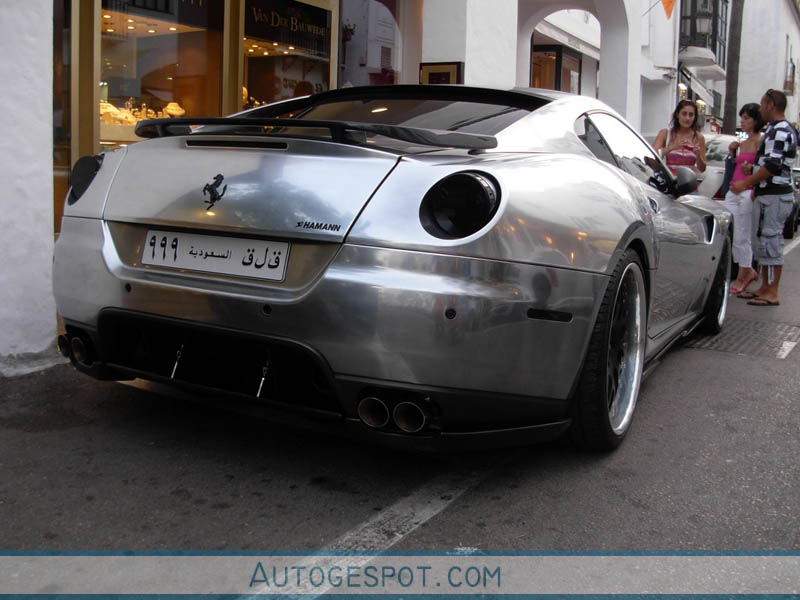 599 Hamann.jpg