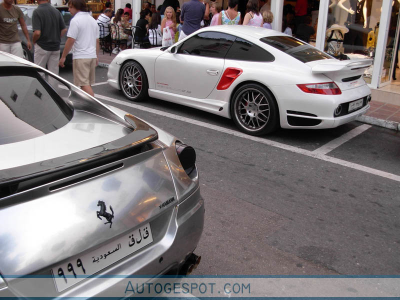 599 Hamann 2.jpg
