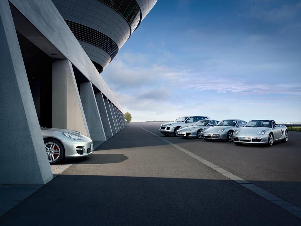 Panamera teaser.jpg