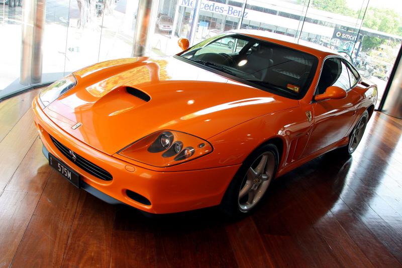575orange.jpg