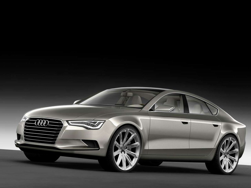 Audi_Sportback_Concept-1.jpg