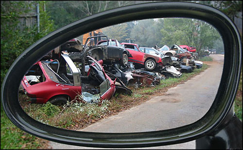 Porschecemetary.jpg