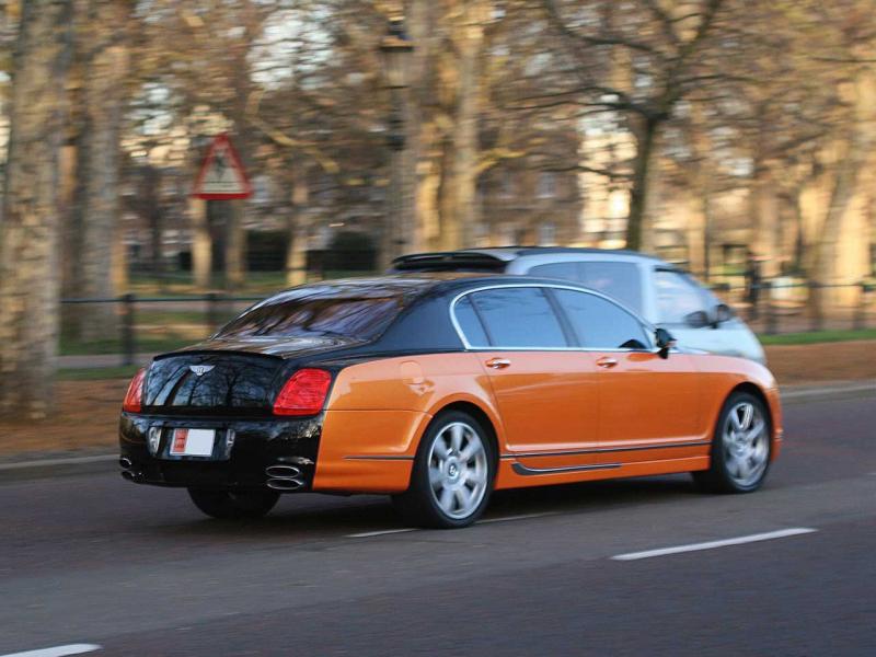 bentleyspurrrr2.jpg