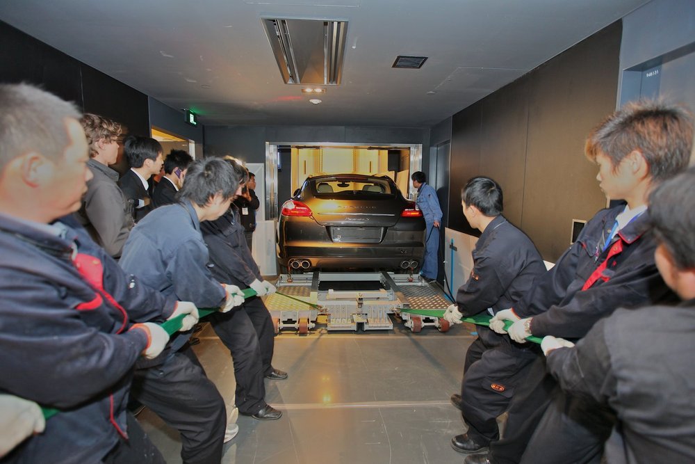 Panamera-ascenseur2.jpg
