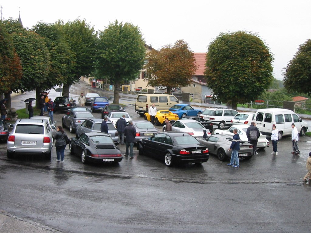 Img_7033.jpg