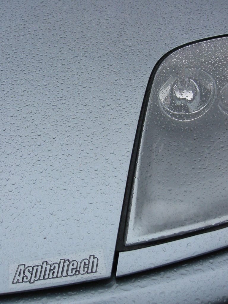 Img_7043.jpg