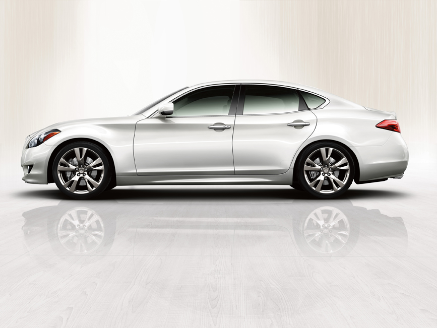 11TDI_MPBpl004b_LR.jpg
