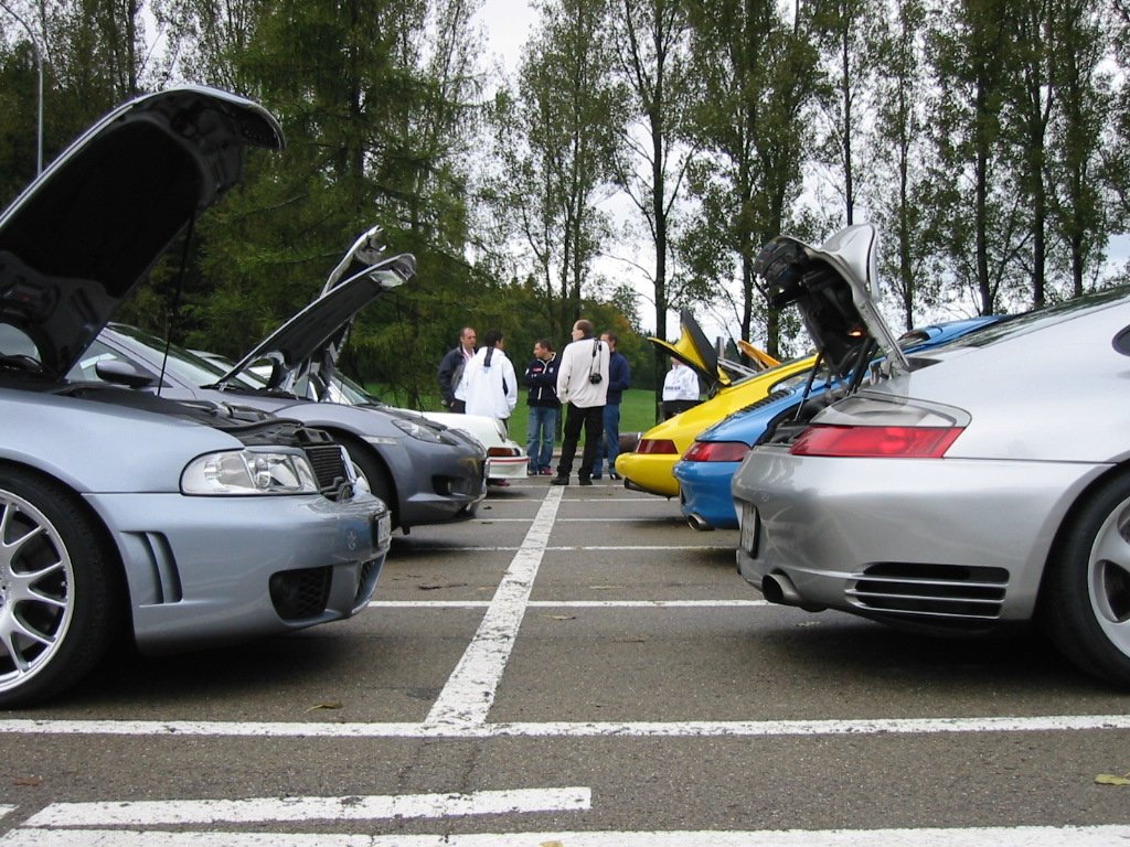 Img_7026.jpg