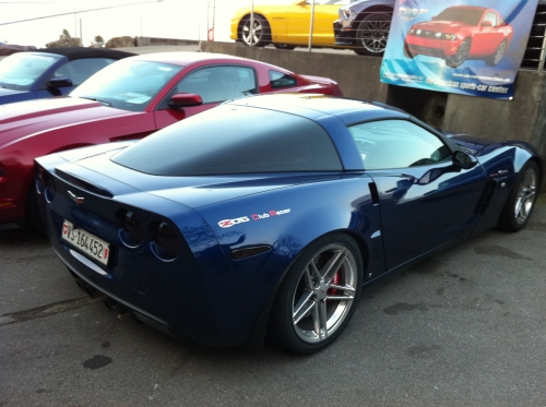IMG_1663b.jpg