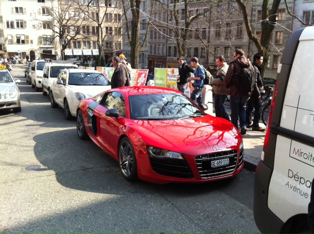 Audi R8.JPG