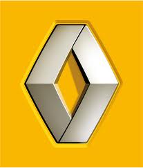 Renault.jpg