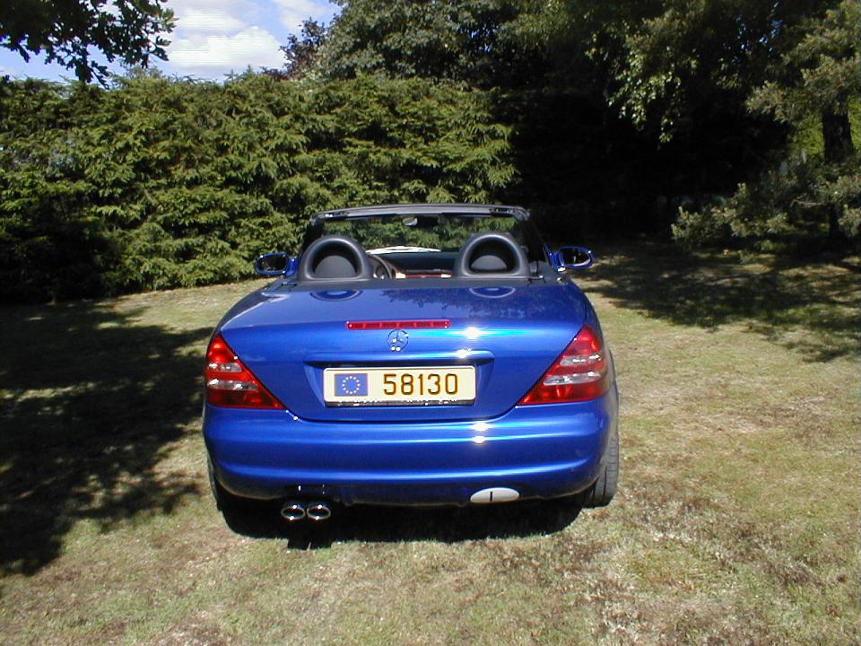 SLK003.JPG