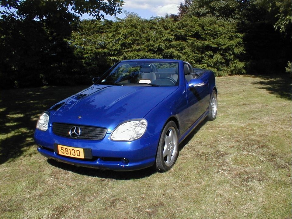 SLK002.JPG