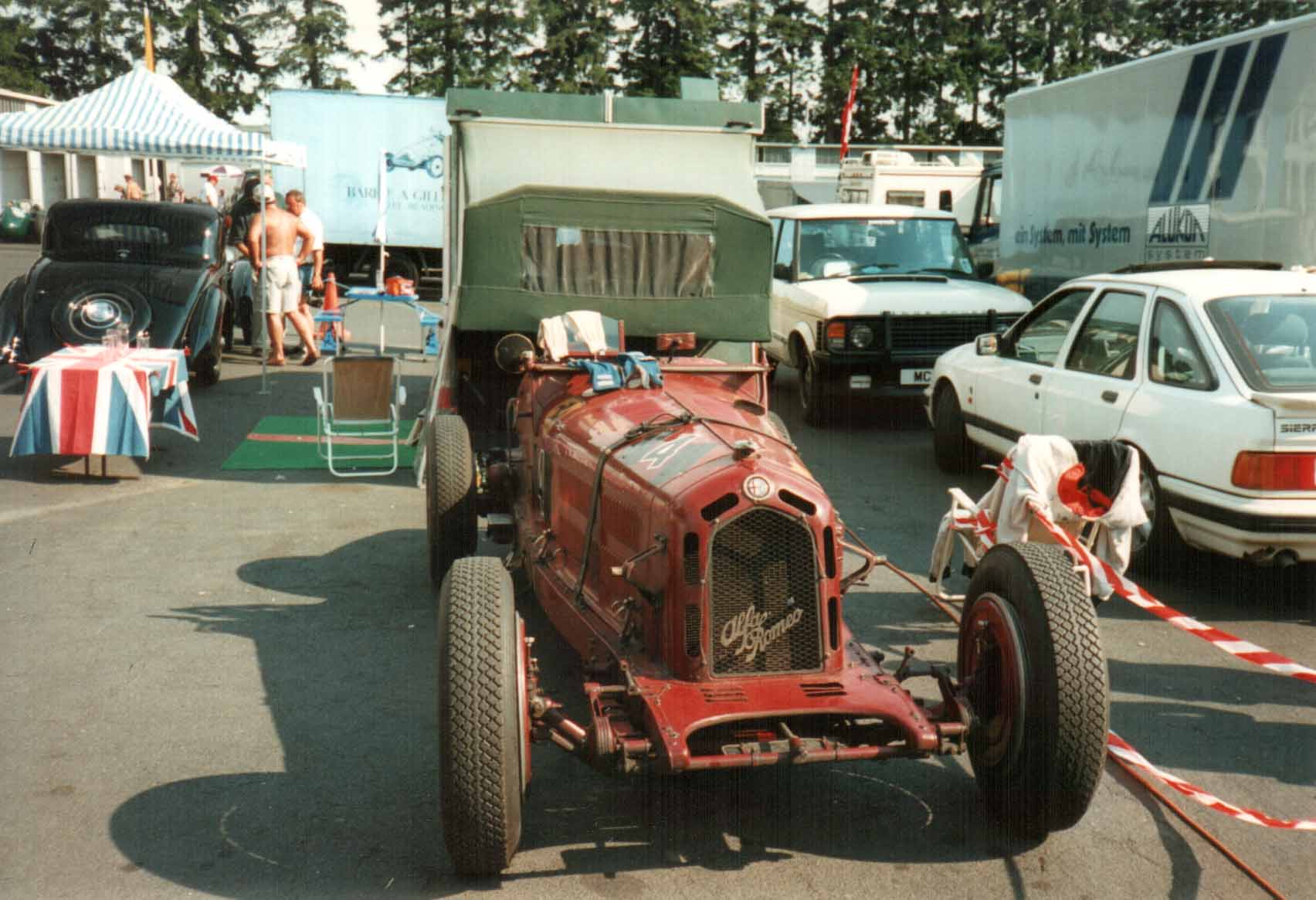 Terry Cohn Alfa Monza OGP 1995.jpg