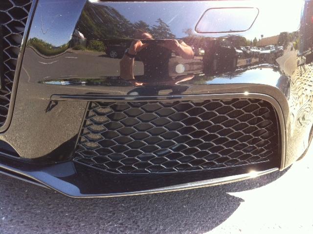 grille.JPG