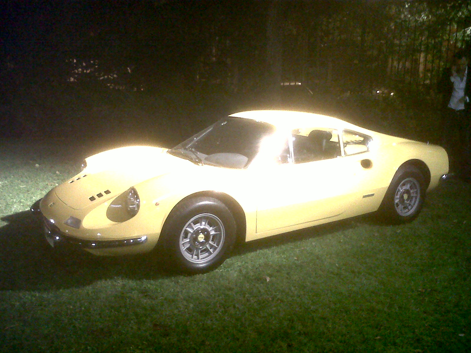 IMG00015-20110530-2305.jpg