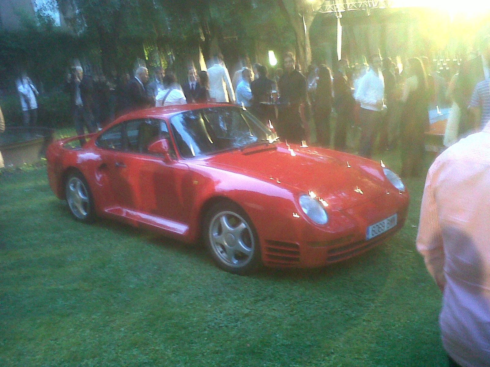 IMG00010-20110530-2126.jpg