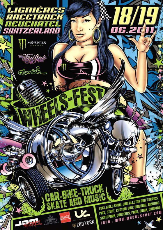 WHEELS FEST POSTER 2011 a def.jpg