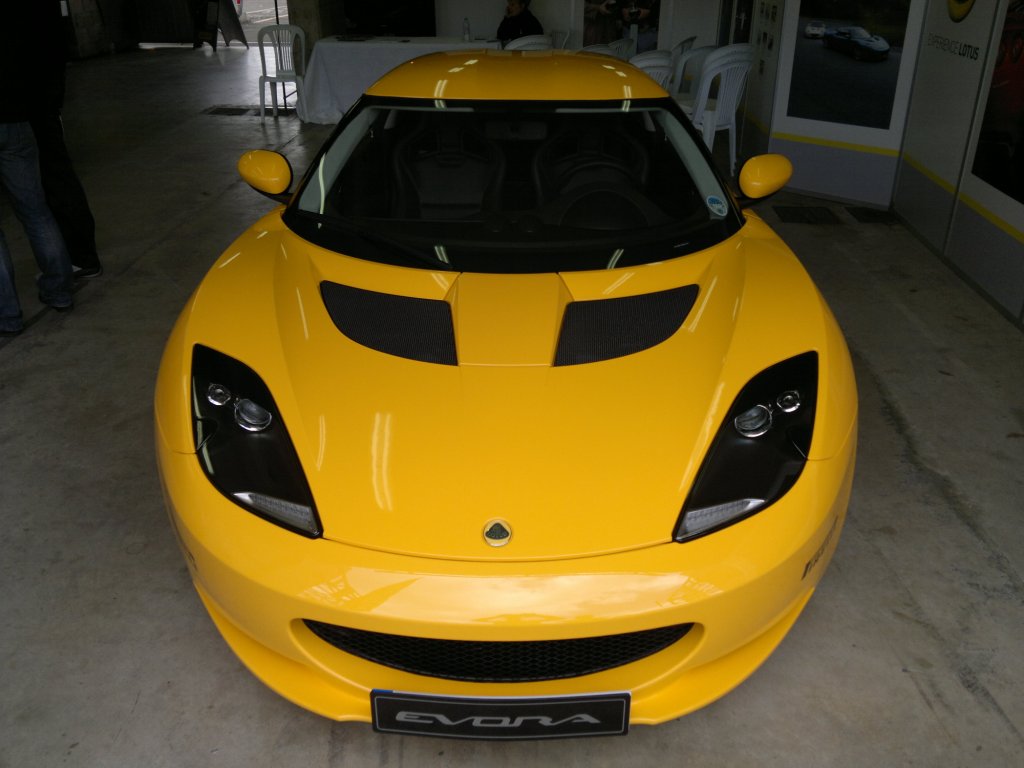 24062011394.jpg