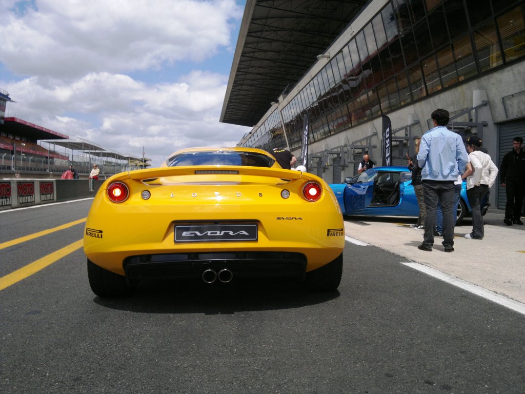 24062011411.jpg