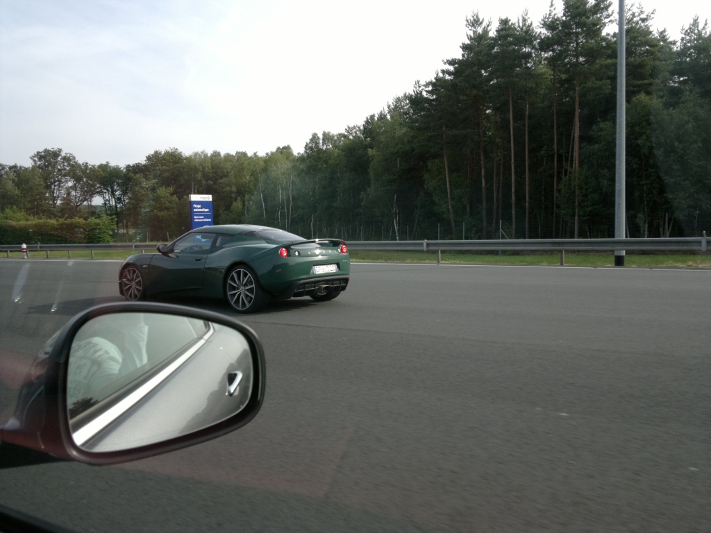 24062011387.jpg