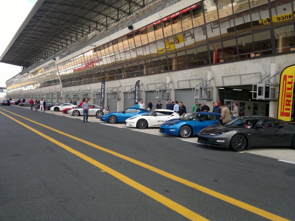 24062011395.jpg